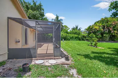 2925 Riviera Drive, Delray Beach, FL 33445 - Photo 70