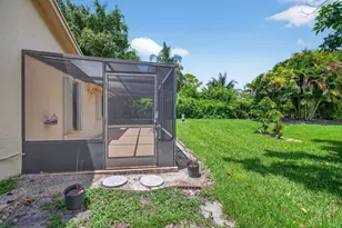 2925 Riviera Dr, Delray Beach, FL 33445 - Photo 70