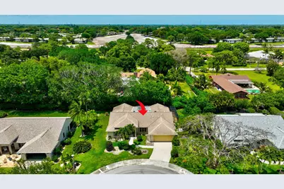 2925 Riviera Drive, Delray Beach, FL 33445 - Photo 92