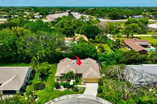 2925 Riviera Dr, Delray Beach, FL 33445 - Photo 92
