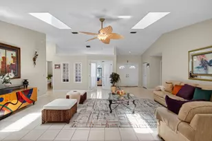 2925 Riviera Dr, Delray Beach, FL 33445 - Photo 18