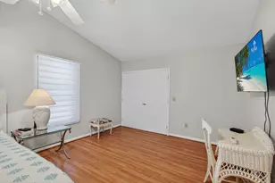 2925 Riviera Dr, Delray Beach, FL 33445 - Photo 54