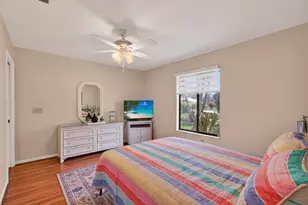 2925 Riviera Dr, Delray Beach, FL 33445 - Photo 64