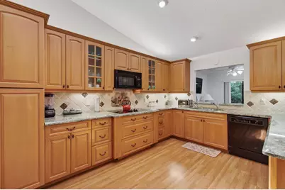 2925 Riviera Drive, Delray Beach, FL 33445 - Photo 48