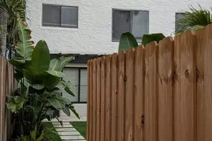 21 SE 11th Ave, Fort Lauderdale, FL 33301 - Photo 10
