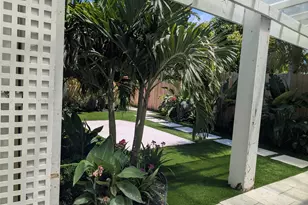21 SE 11th Ave, Fort Lauderdale, FL 33301 - Photo 8