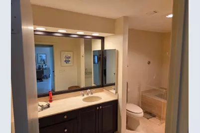 61 Eastgate Drive #A, Boynton Beach, FL 33436 - Photo 10
