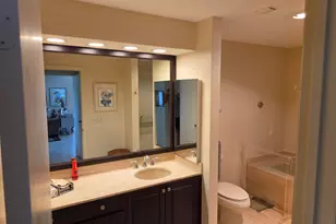61 Eastgate Dr, Boynton Beach, FL 33436 - Photo 10