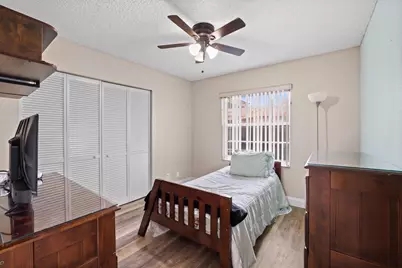 401 NW 16th Place, Pompano Beach, FL 33060 - Photo 32