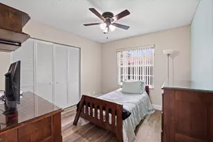 401 NW 16th Pl, Pompano Beach, FL 33060 - Photo 32