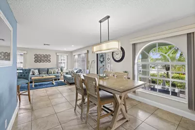 401 NW 16th Place, Pompano Beach, FL 33060 - Photo 16