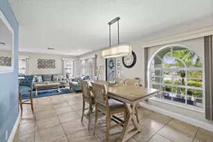 401 NW 16th Pl, Pompano Beach, FL 33060 - Photo 16