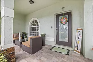 401 NW 16th Pl, Pompano Beach, FL 33060 - Photo 8