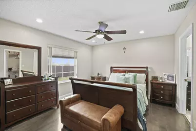 401 NW 16th Place, Pompano Beach, FL 33060 - Photo 26