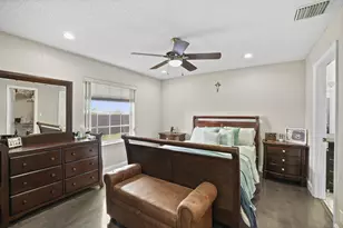 401 NW 16th Pl, Pompano Beach, FL 33060 - Photo 26