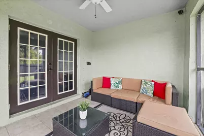401 NW 16th Place, Pompano Beach, FL 33060 - Photo 10