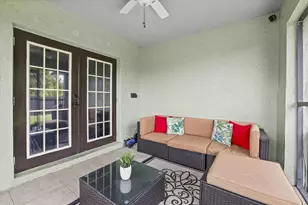 401 NW 16th Pl, Pompano Beach, FL 33060 - Photo 10
