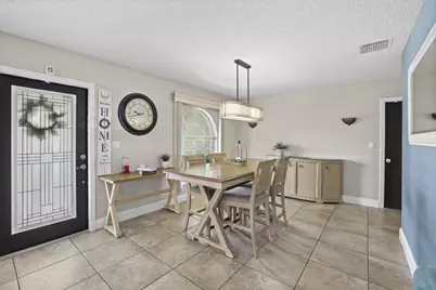 401 NW 16th Place, Pompano Beach, FL 33060 - Photo 14