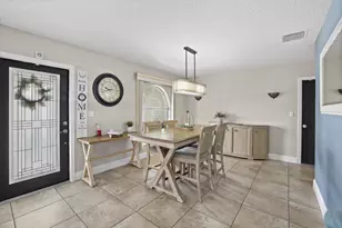 401 NW 16th Pl, Pompano Beach, FL 33060 - Photo 14