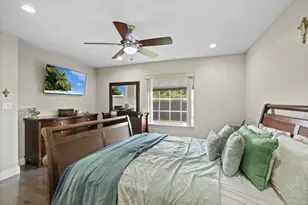 401 NW 16th Pl, Pompano Beach, FL 33060 - Photo 24