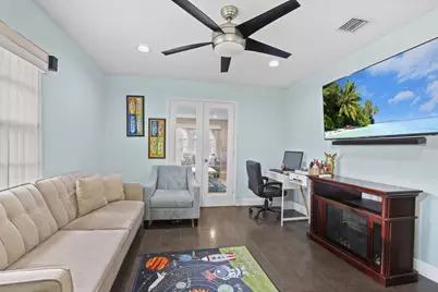 401 NW 16th Place, Pompano Beach, FL 33060 - Photo 18