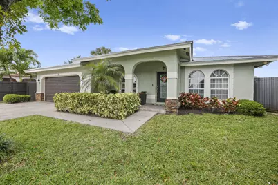 401 NW 16th Place, Pompano Beach, FL 33060 - Photo 4