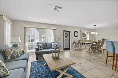 401 NW 16th Place, Pompano Beach, FL 33060 - Photo 12