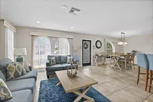 401 NW 16th Pl, Pompano Beach, FL 33060 - Photo 12