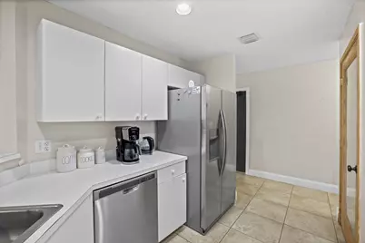 401 NW 16th Place, Pompano Beach, FL 33060 - Photo 20