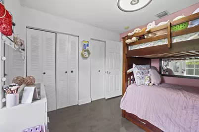 401 NW 16th Place, Pompano Beach, FL 33060 - Photo 36