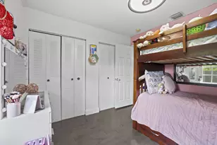 401 NW 16th Pl, Pompano Beach, FL 33060 - Photo 36
