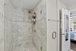 401 NW 16th Pl, Pompano Beach, FL 33060 - Photo 30