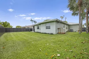 401 NW 16th Pl, Pompano Beach, FL 33060 - Photo 6