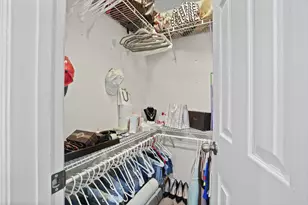 401 NW 16th Pl, Pompano Beach, FL 33060 - Photo 28