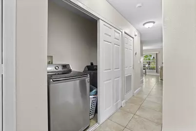 401 NW 16th Place, Pompano Beach, FL 33060 - Photo 22