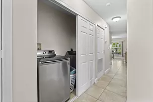 401 NW 16th Pl, Pompano Beach, FL 33060 - Photo 22
