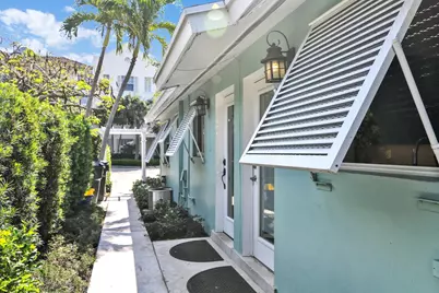 320 NE 1st Avenue, Delray Beach, FL 33444 - Photo 2