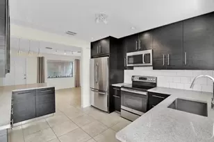 320 NE 1st Ave, Delray Beach, FL 33444 - Photo 8