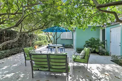 320 NE 1st Avenue, Delray Beach, FL 33444 - Photo 24