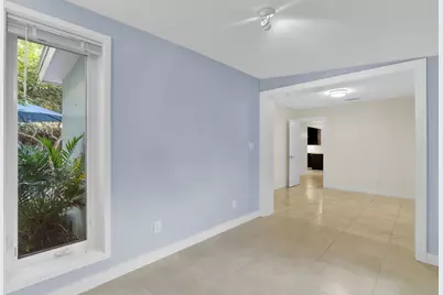 320 NE 1st Avenue, Delray Beach, FL 33444 - Photo 16