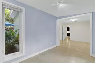 320 NE 1st Ave, Delray Beach, FL 33444 - Photo 16