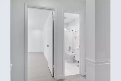 908 NE 8th Avenue, Delray Beach, FL 33483 - Photo 20