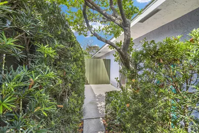 908 NE 8th Avenue, Delray Beach, FL 33483 - Photo 30