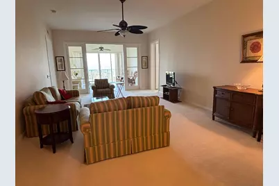 27 Harbour Isle Drive W #305, Fort Pierce, FL 34949 - Photo 6