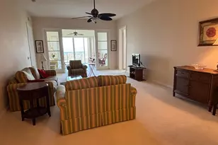 27 Harbour Isle Dr W, Fort Pierce, FL 34949 - Photo 6