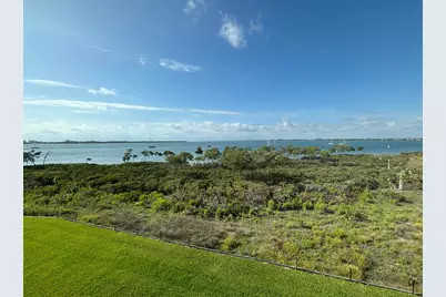 27 Harbour Isle Drive W #305, Fort Pierce, FL 34949 - Photo 20