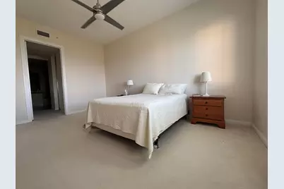 27 Harbour Isle Drive W #305, Fort Pierce, FL 34949 - Photo 14