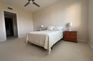 27 Harbour Isle Dr W, Fort Pierce, FL 34949 - Photo 14