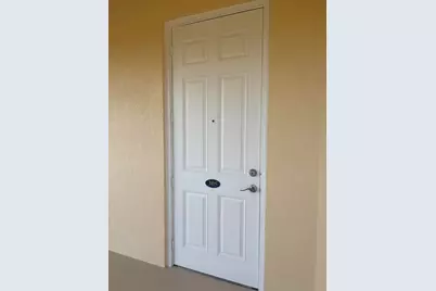 27 Harbour Isle Drive W #305, Fort Pierce, FL 34949 - Photo 24