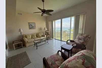 27 Harbour Isle Drive W #305, Fort Pierce, FL 34949 - Photo 10